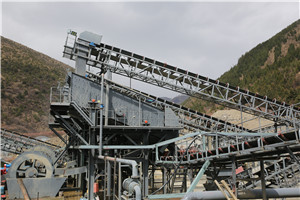 郑州生产立式煤粉磨的厂家  
