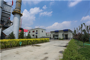 河南生产磨粉机的企业  