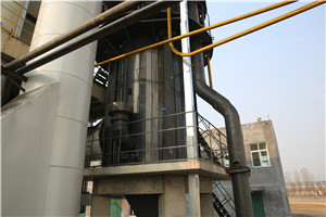 时产900吨3R雷蒙磨粉机  