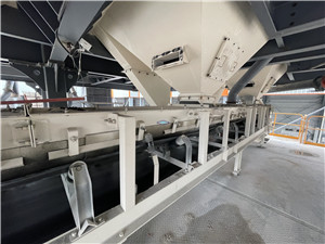 时产700吨立式磨粉机械  
