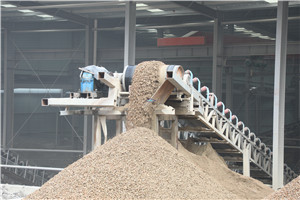 时产15002000吨混凝土自动打砂机  
