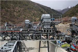 郑州新型雷蒙磨粉机时产10吨大型雷蒙磨  
