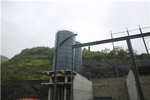 郑州生产立式煤粉磨的厂家  
