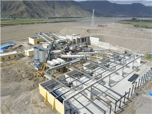时产260430吨河孵石打砂机器  